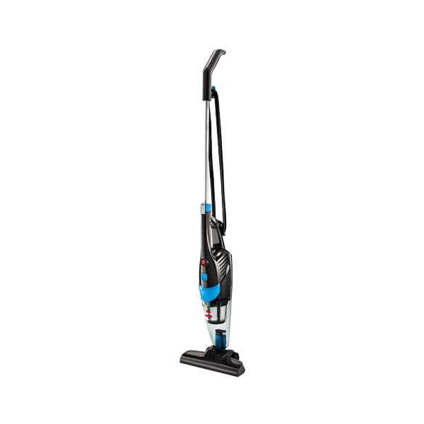 Bissell | Vacuum Cleaner | Featherweight Pro Eco | Corded operating | Handstick and Handheld | 450 W | - V | Operating radius 6 