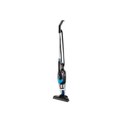 Bissell | Vacuum Cleaner | Featherweight Pro Eco | Corded operating | Handstick and Handheld | 450 W | - V | Operating radius 6 