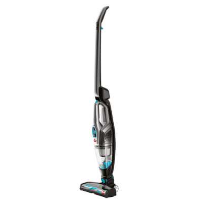 Bissell | Vacuum cleaner | MultiReach Essential | Cordless operating | Handstick and Handheld | - W | 18 V | Operating time (max