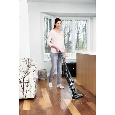 Bissell | Vacuum cleaner | MultiReach Essential | Cordless operating | Handstick and Handheld | - W | 18 V | Operating time (max