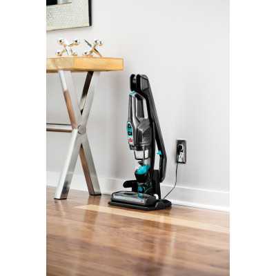 Bissell | Vacuum cleaner | MultiReach Essential | Cordless operating | Handstick and Handheld | - W | 18 V | Operating time (max