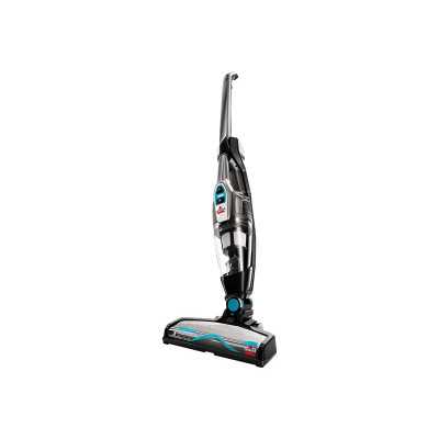 Bissell | Vacuum cleaner | MultiReach Essential | Cordless operating | Handstick and Handheld | - W | 18 V | Operating time (max