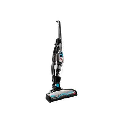 Bissell | Vacuum cleaner | MultiReach Essential | Cordless operating | Handstick and Handheld | - W | 18 V | Operating time (max