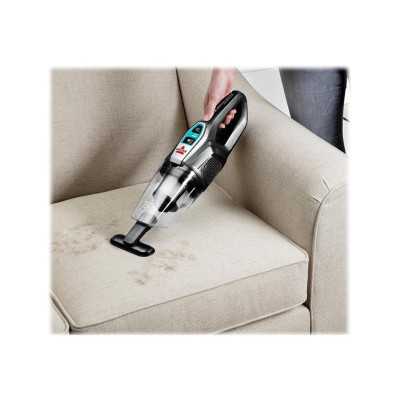 Bissell | Vacuum cleaner | MultiReach Essential | Cordless operating | Handstick and Handheld | - W | 18 V | Operating time (max