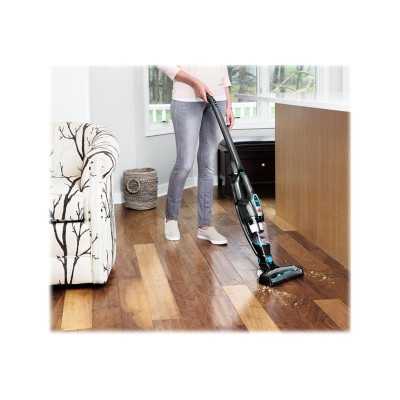 Bissell | Vacuum cleaner | MultiReach Essential | Cordless operating | Handstick and Handheld | - W | 18 V | Operating time (max