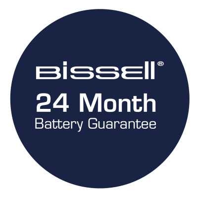 Bissell | Vacuum cleaner | MultiReach Essential | Cordless operating | Handstick and Handheld | - W | 18 V | Operating time (max