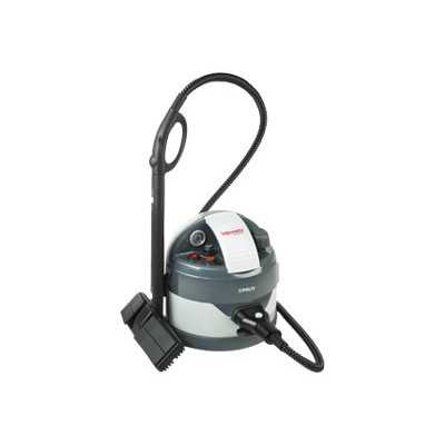 Polti | PTEU0260 Vaporetto Eco Pro 3.0 | Steam cleaner | Power 2000 W | Steam pressure 4.5 bar | Water tank capacity 2 L | Grey