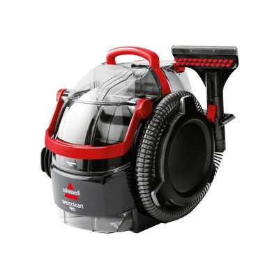 Bissell | Spot Cleaner | SpotClean Pro | Corded operating | Handheld | Washing function | 750 W | - V | Operating time (max) min