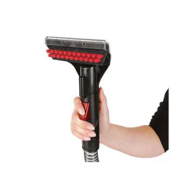 Bissell | Spot Cleaner | SpotClean Pro | Corded operating | Handheld | Washing function | 750 W | - V | Operating time (max) min