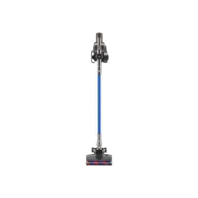 Jimmy | Vacuum cleaner | H8 | Cordless operating | Handstick and Handheld | 500 W | 25.2 V | Operating time (max) 60 min | Blue 