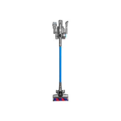 Jimmy | Vacuum cleaner | H8 | Cordless operating | Handstick and Handheld | 500 W | 25.2 V | Operating time (max) 60 min | Blue 