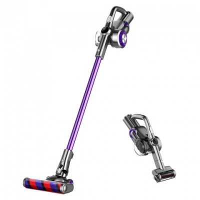 Jimmy | Vacuum cleaner | H8 Pro | Cordless operating | Handstick and Handheld | 500 W | 25.2 V | Operating time (max) 70 min | P