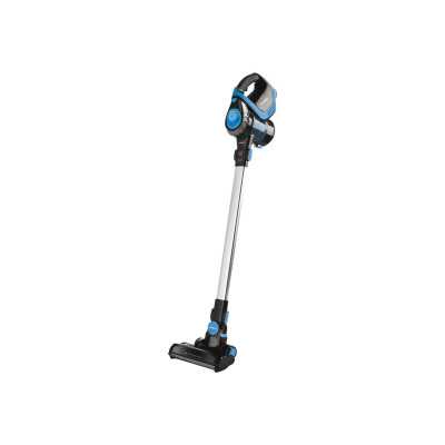 Polti | Vacuum cleaner | PBEU0112 Forzaspira Slim SR100 | Cordless operating | Handstick and Handheld | 21.9 V | Operating time 