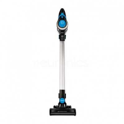 Polti | Vacuum cleaner | PBEU0112 Forzaspira Slim SR100 | Cordless operating | Handstick and Handheld | 21.9 V | Operating time 