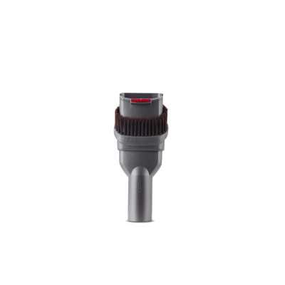 Jimmy | Upholstery tool T-MS23.0 | pc(s)