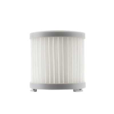 Jimmy | HEPA Filter T-HPU55 | pc(s)