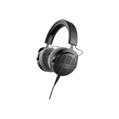 Beyerdynamic | Studio Headphones | DT 900 PRO X | 3.5 mm | Over-Ear