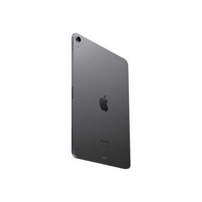 Apple | iPad Air 5th Gen | 10.9 " | Space Grey | Liquid Retina IPS LCD | Apple M1 | 8 GB | 64 GB | Wi-Fi | Front camera | 12 MP 