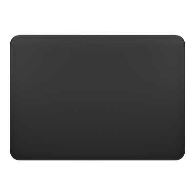 Apple | Magic Trackpad | Trackpad | Wireless | N/A | Bluetooth | Black | g | Wireless connection