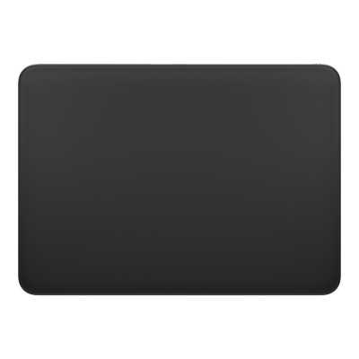 Apple | Magic Trackpad | Trackpad | Wireless | N/A | Bluetooth | Black | g | Wireless connection