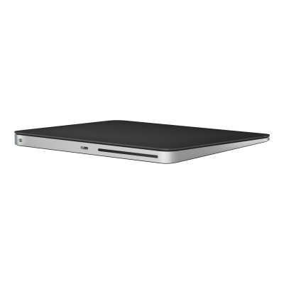 Apple | Magic Trackpad | Trackpad | Wireless | N/A | Bluetooth | Black | g | Wireless connection