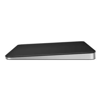 Apple | Magic Trackpad | Trackpad | Wireless | N/A | Bluetooth | Black | g | Wireless connection