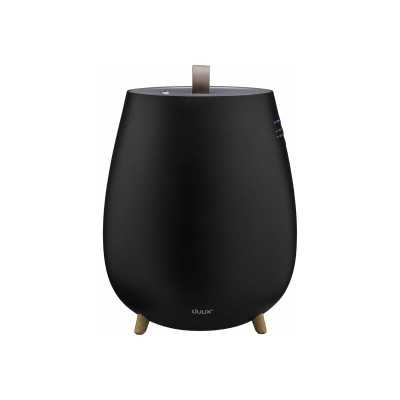 Duux | Tag | Humidifier Gen2 | Ultrasonic | 12 W | Water tank capacity 2.5 L | Suitable for rooms up to 30 m | Ultrasonic | Humi