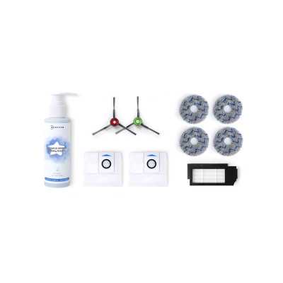 Ecovacs | D-KT01-0027 | Accessory Kit