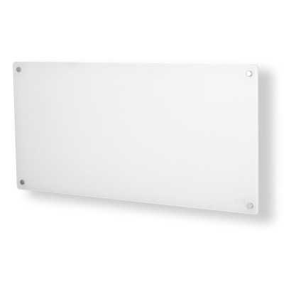 Mill | Panel Heater with WiFi Gen 3 | GL900WIFI3MP | Panel Heater | 900 W | Suitable for rooms up to 11-15 m | White | IPX4