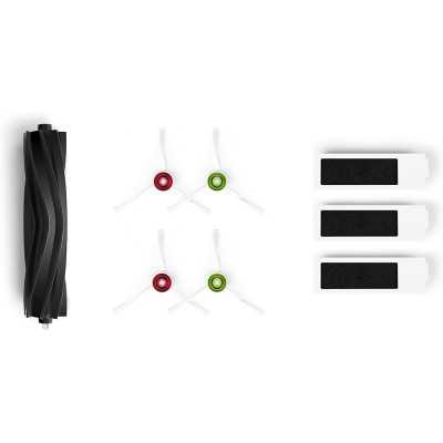 Ecovacs | DKT010095 | Service Kit for DEEBOT T20 OMNI