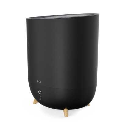 Duux | Neo | Smart Humidifier | Water tank capacity 5 L | Suitable for rooms up to 50 m | Ultrasonic | Humidification capacity 5