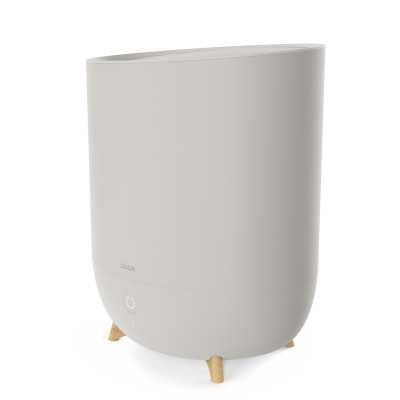 Duux | Neo | Smart Humidifier | Water tank capacity 5 L | Suitable for rooms up to 50 m | Ultrasonic | Humidification capacity 5