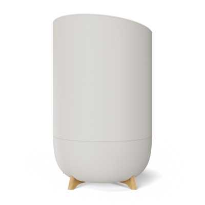 Duux | Neo | Smart Humidifier | Water tank capacity 5 L | Suitable for rooms up to 50 m | Ultrasonic | Humidification capacity 5