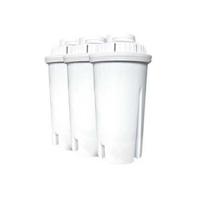 Caso | Spare filter for Turbo-hot water dispenser