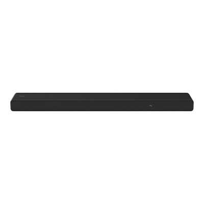 Sony HT-A3000 3.1ch Dolby Atmos DTS:X Soundbar Sony