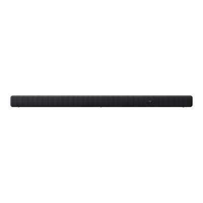 Sony HT-A3000 3.1ch Dolby Atmos DTS:X Soundbar Sony