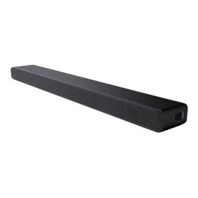 Sony HT-A3000 3.1ch Dolby Atmos DTS:X Soundbar Sony