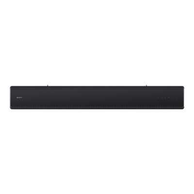 Sony HT-A3000 3.1ch Dolby Atmos DTS:X Soundbar Sony