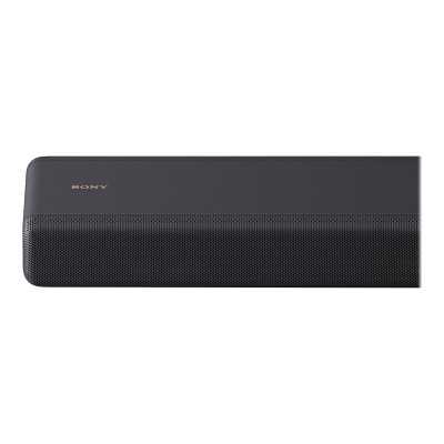 Sony HT-A3000 3.1ch Dolby Atmos DTS:X Soundbar Sony