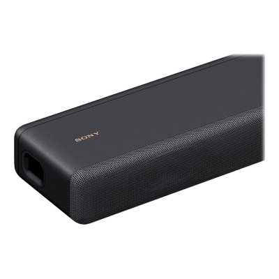 Sony HT-A3000 3.1ch Dolby Atmos DTS:X Soundbar Sony