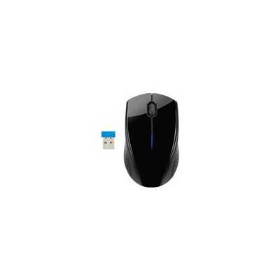 HP Wireless Mouse 220