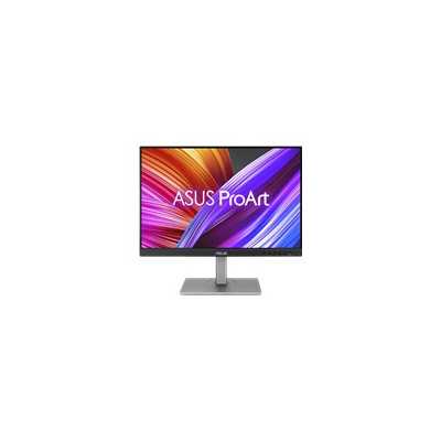 ASUS ProArt PA248CNV 24.1inch FHD