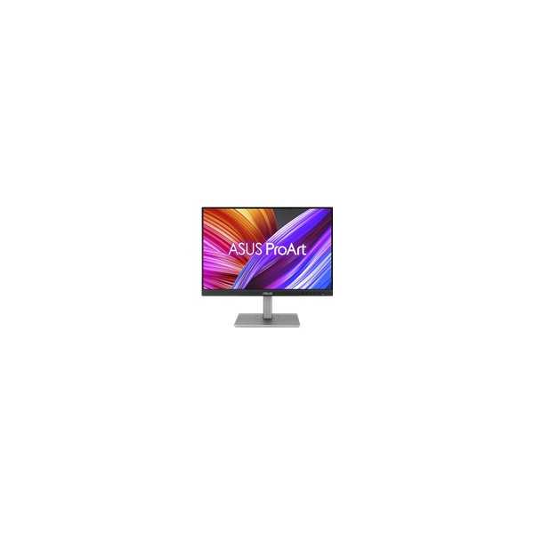 ASUS ProArt PA248CNV 24.1inch FHD