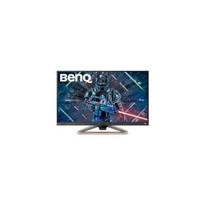 BENQ EX2710S 27inch IPS FHD 1ms 165Hz