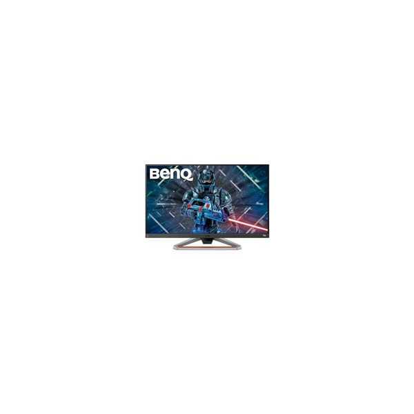 BENQ EX2710S 27 colių IPS FHD 1 ms 165 Hz