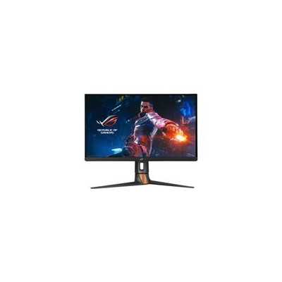 ASUS ROG Swift PG27AQN 27i WQHD IPS