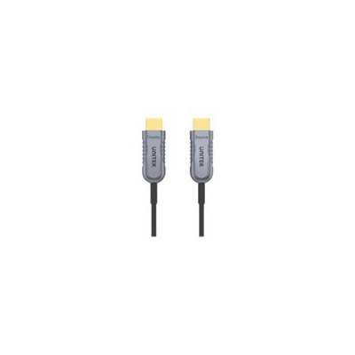 UNITEK C11034DGY Optic Cable HDMI 60m