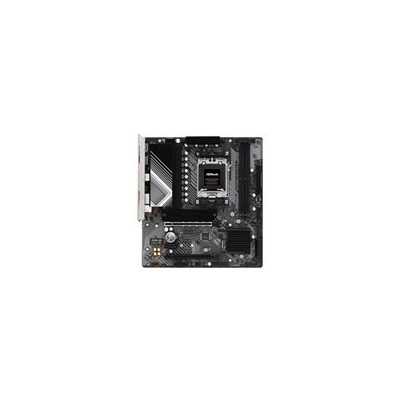 ASROCK B650M-HDV/M.2 AM5 2xDDR5 2xPCIe