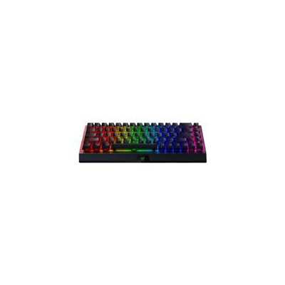 RAZER BlackWidow V3 Mini HyperSpeed Keyb