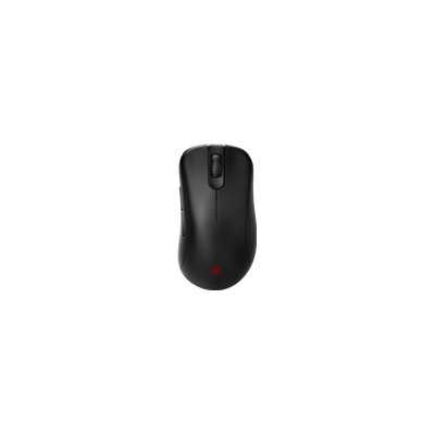 BENQ Zowie EC1-CW Wireless Mouse For Esp